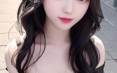 中文字幕乱码人在线视频1区